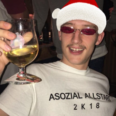 Matcha mit Schnaps x 90s Bitch (102 Boyz) - aR.Ve Mashup