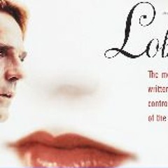 Lolita (1997) FullMovie MP4/HD 2114240