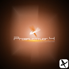 Progquattuor.4