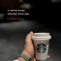 MAHILI DAYAK TIK TOK VIRAL 2022 - RUSDIJERKY