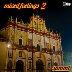 MixedFeelings 2