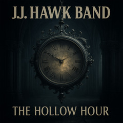 The Hollow Hour