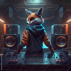 01 FOX MIX SEPTEMBER