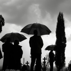 FUNERAL (130BPM, Cm)