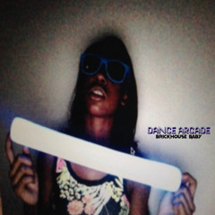 Dance Arcade - BrickHouse Baby