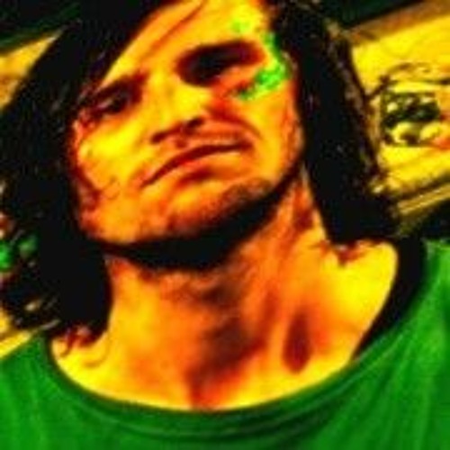 Alex Kiefer - Deep