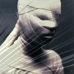 see through [woenen + viibedealer]
