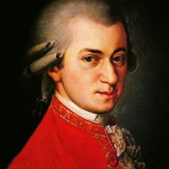 Mozart Techno