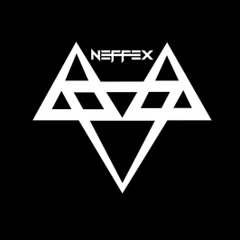 NEFFEX - GREATEST REMIX (Feat. Eminem, Zero)