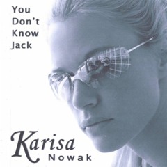 Hard Times & Heartaches