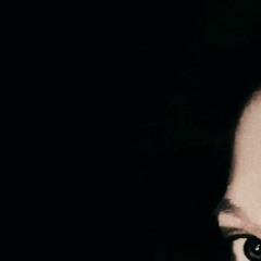 careful hate (loopy luke x ELAYEZ Remix)