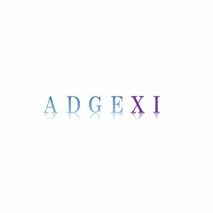 ADGEXI