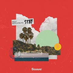 INGO & Rufus Palma - Stay