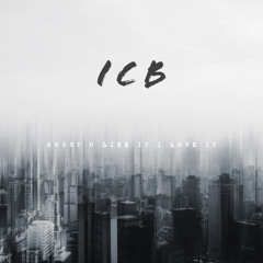 ICB