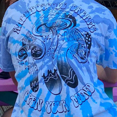 Brixton Jam Set 9/06 (live mix)