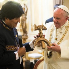 LUMBERJACK (By Tyler, The Creator) (REMIX)