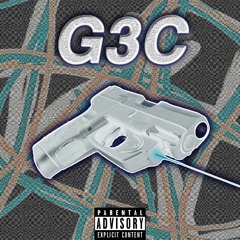 G3C!!! | prod. by klimonglue