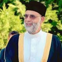 أجمل مقطع للشيخ حسن صالح 🥀 سلطان البيداء  💕💘 Quran Hassan Saleh
