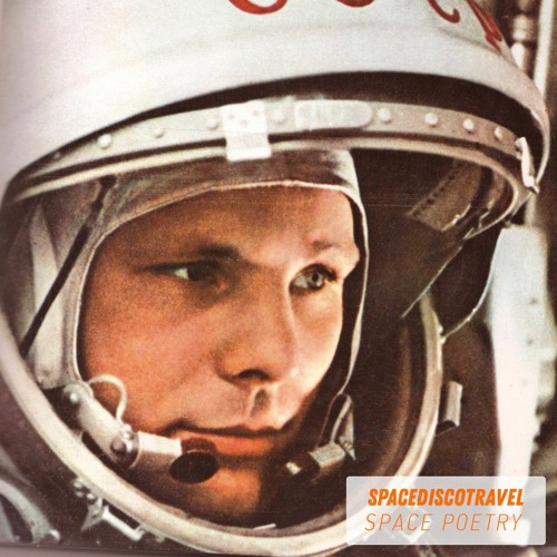 Yuri Gagarin First Flight