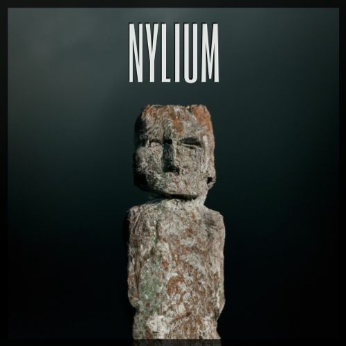 Nylium
