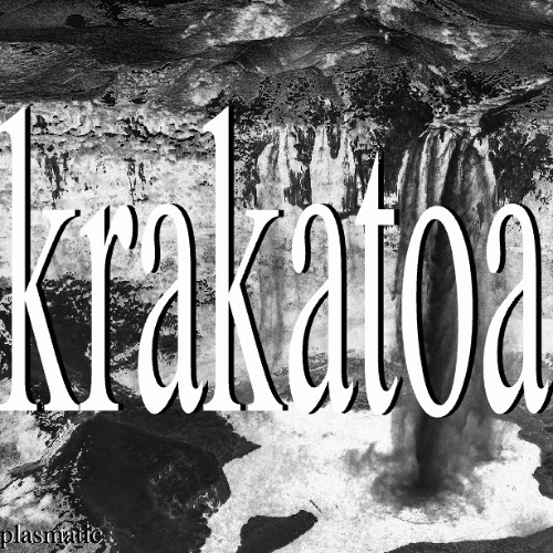 KRAKATOA
