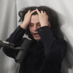 Bones - Biodegradable x Baby G - Brutalismus3000