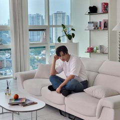 한음 스물다섯 스물하나 251007 플러스챗