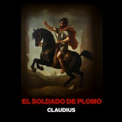 El Soldado De Plomo