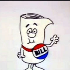 bill$.wav