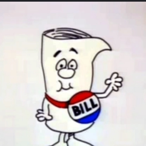 bill$.wav