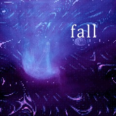 fall