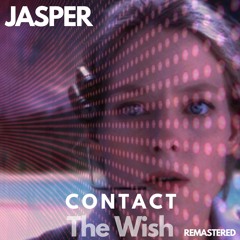 JASPER - THE WISH (Mastered By Landr)