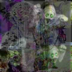 0p3nupt0m3