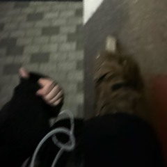 Yuuna - 私だけ (Remix) ft. imag1ne