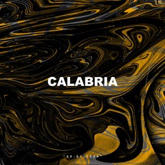 Alex Gaudino - Destination Calabria (Medu Quark Remix)