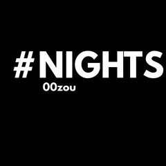 nights