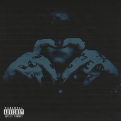 Top - DEMO