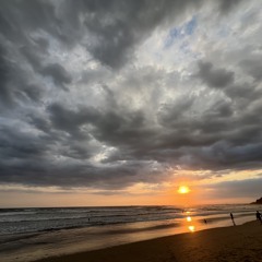 deeper seasons ~ stream007 (2024H1)