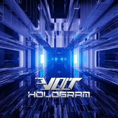 Volt - Hologram