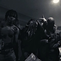 Too focused (EBK Jaaybo) (Feat.DirtyDrac’s) (Remix)