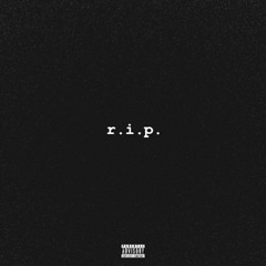 RIP