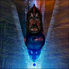 D1DD's all tracks
