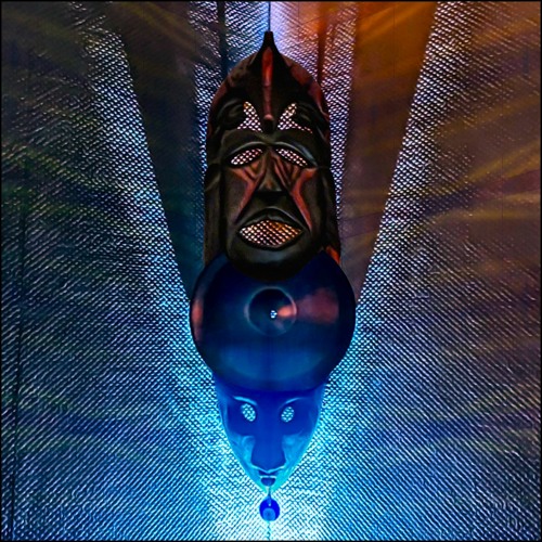 D1DD's all tracks