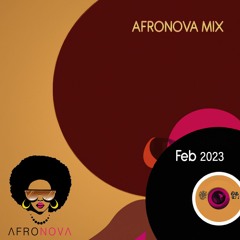 Afronova MiFeb2023
