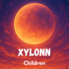 Children by Robert Miles (Hard Trance / Psytrance) [2025 Rework]