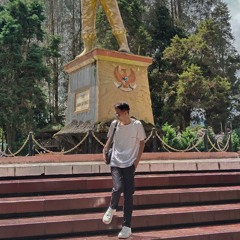 Rindu Crott Prayogi.Fadlii #Req.Damzxx