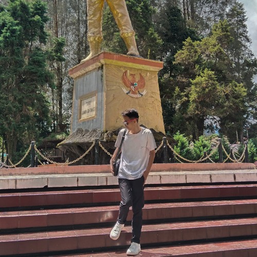 Rindu Crott Prayogi.Fadlii #Req.Damzxx