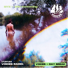 Radio shows