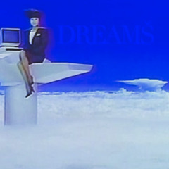 Dreams p2