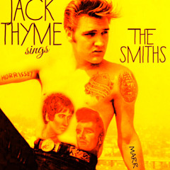 Girlfriend in a Coma